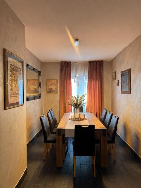 Luxus Design Apartments - Housity