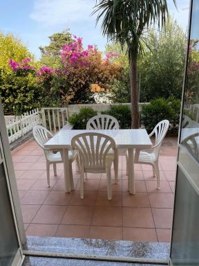 Domo e Mare a Lu Bagnu - Castelsardo - Housity