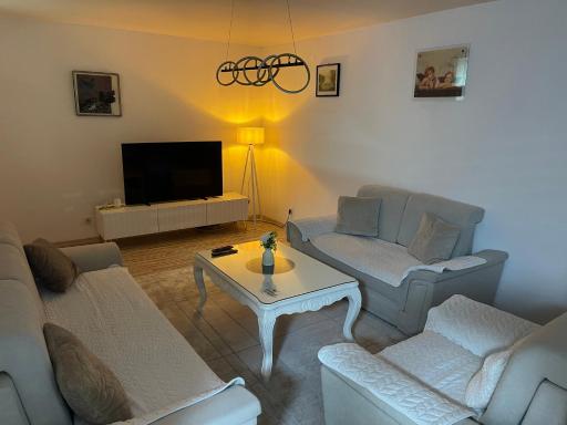 Apartman Deluxe - Housity