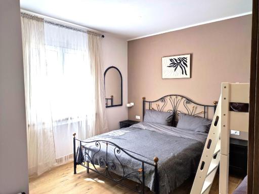 50 Special - Housity