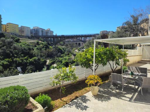 Il Giardino Sulla Valle - Housity