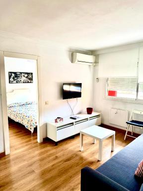 Ana's Apartment parking gratuito - Housity