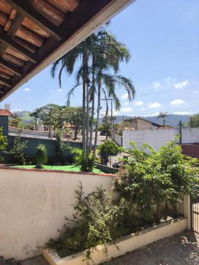Hostel caminho da Serra - Housity