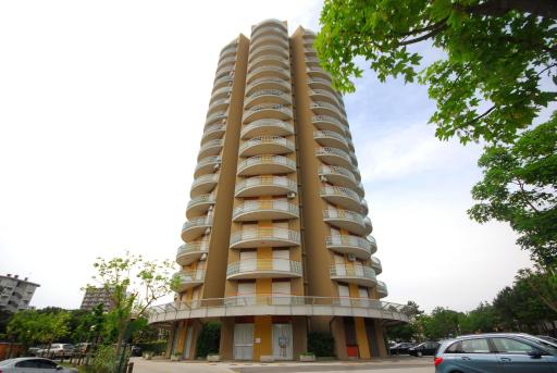 Appartamenti Puerto Do Sol - Housity