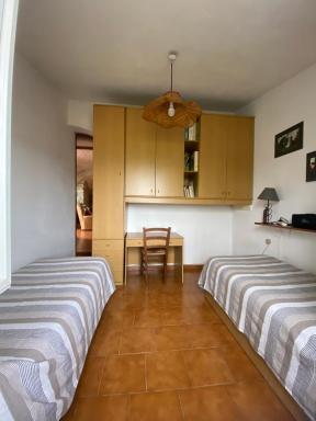 Casa Lia - Housity
