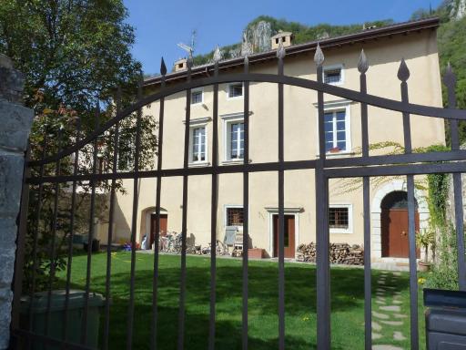 Corte Dei Frati - Housity