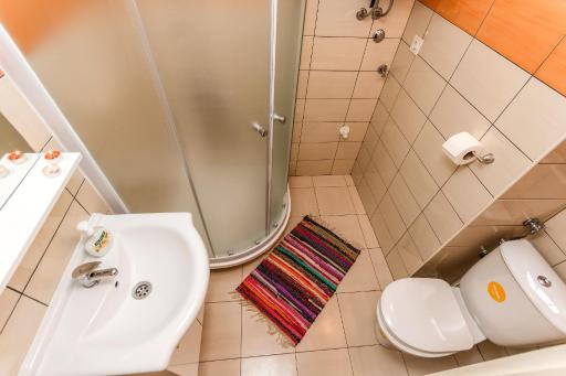 Apartment Dalmatian Cottage - Housity