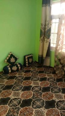 OYO Home Yasmeena Homestay - Housity