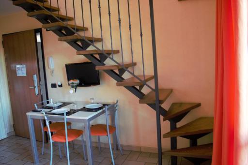 Borgo Castel Savelli - Housity