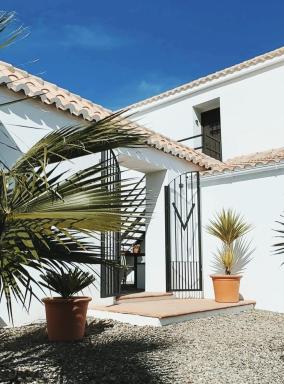 Finca Viva la Vida - Housity