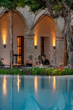 Juz de Yartan Art Hotel - Adults Only - Housity