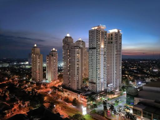 Ascott Waterplace Surabaya - Housity