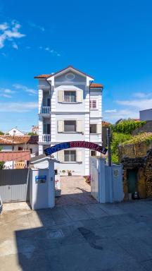 Hotel Shkodra L - Housity
