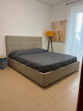 Appartamento vista mare - Housity