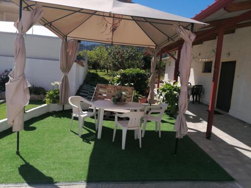 Angela's place - Stomio residence near the sea - Housity