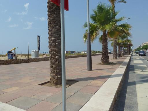 Villa service - Casa Jordi - Housity