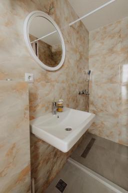 Nature luxury apartments - Housity