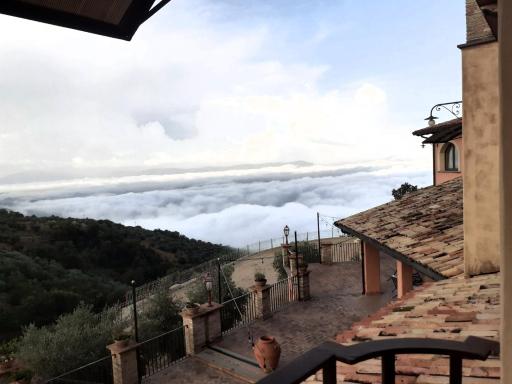 De Vita Beata Agriturismo - Housity