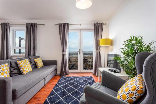 The Original Donnini Apartment - Housity