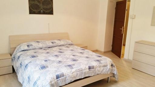 Appartamento Pellico - Housity