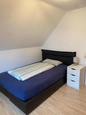 Apartment Walddorf - Housity
