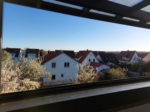 Apartment Walddorf - Housity