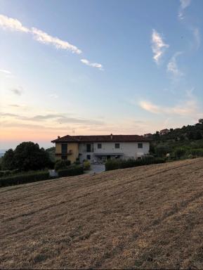 Bed & Breakfast Cascina Beatrice - Housity