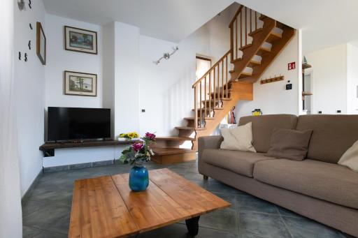 Borgo Verginate Como Lake Panorama - Housity