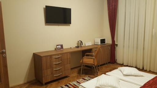 Satu Mare Apartments - Housity
