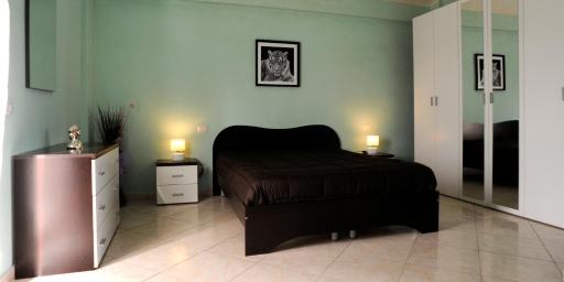 Casa Vacanza la Rondine - Housity