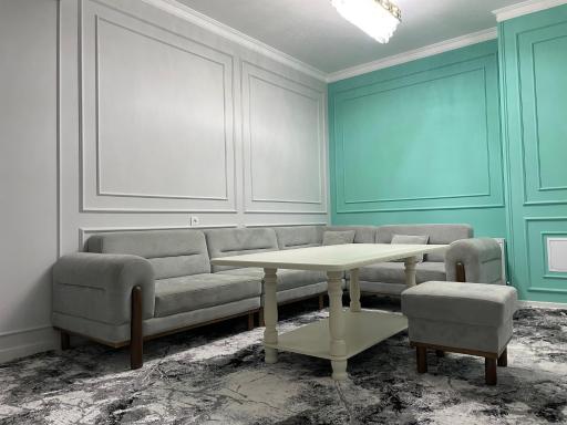 Cozy apartment 3 - Housity