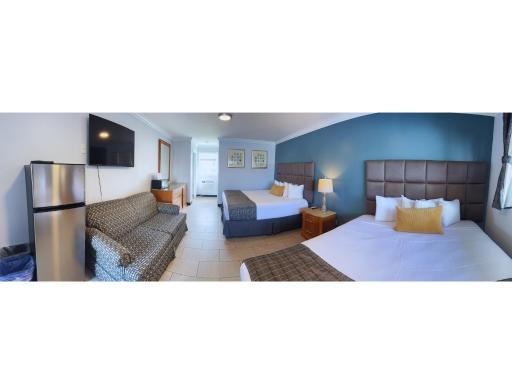 Sunrise Inn - Housity