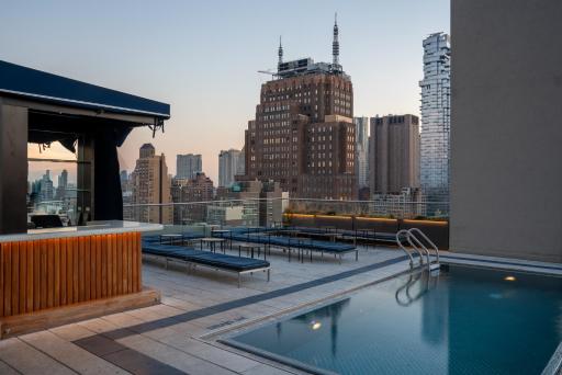 ModernHaus SoHo - Housity