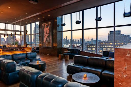 ModernHaus SoHo - Housity