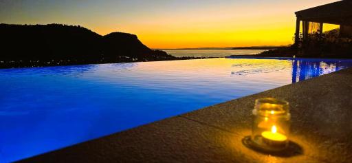 Relais Villa Olivi - Housity