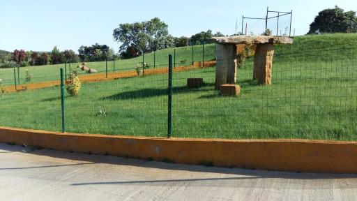 Quinta da Mina - Housity