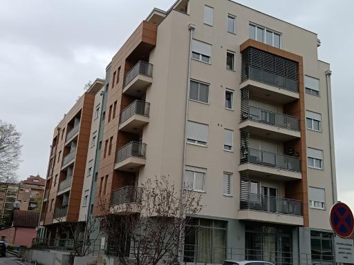 Apartman Bajka Valjevo - Housity