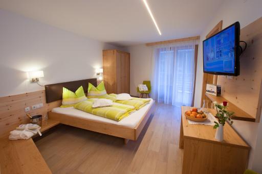 Hotel Restaurant Waldheim - Housity
