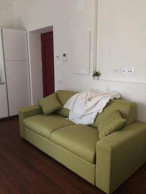 Casa Franceschi - Housity