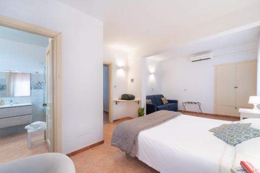 Albergo Ristorante Locanda Rosella - Housity