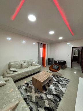 Daryl House - Housity