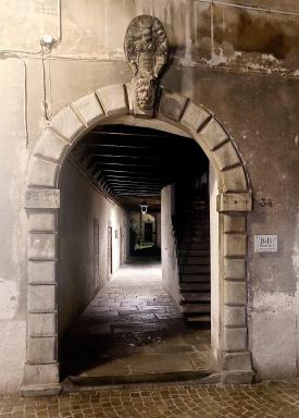 B&B Ploncher - Housity