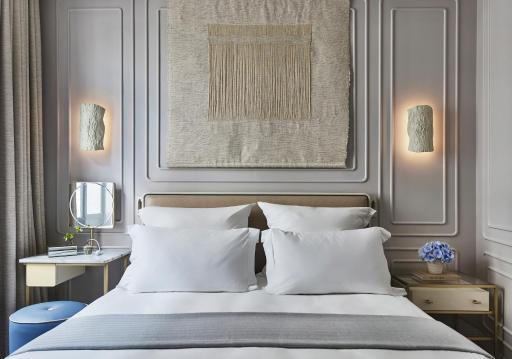 One Aldwych - Housity