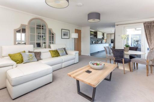 Links View - Donnini Deluxe - Housity
