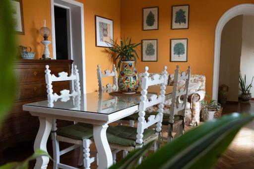 B&B VELARDI - Housity