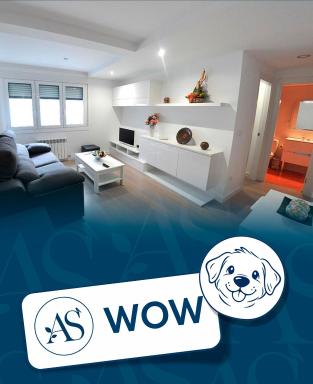 Apartamentos Turisticos de Soria Estudios 6 - Housity