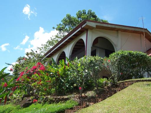 Villas Valle Bello - Housity