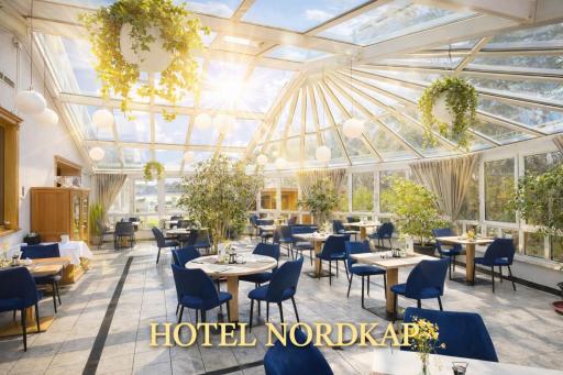 Hotel Nordkap - Housity