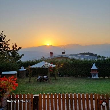 Appartamenti DOLOMITI - Housity