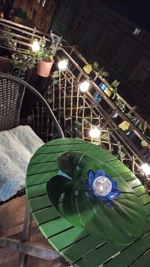Apartment Studio BOSSANOVA - Housity